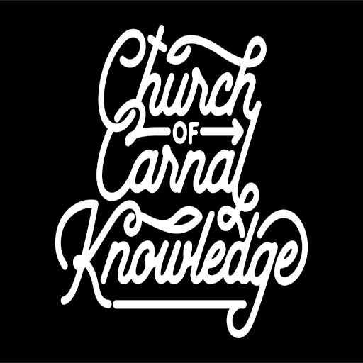 Church Of Carnal Knowledge